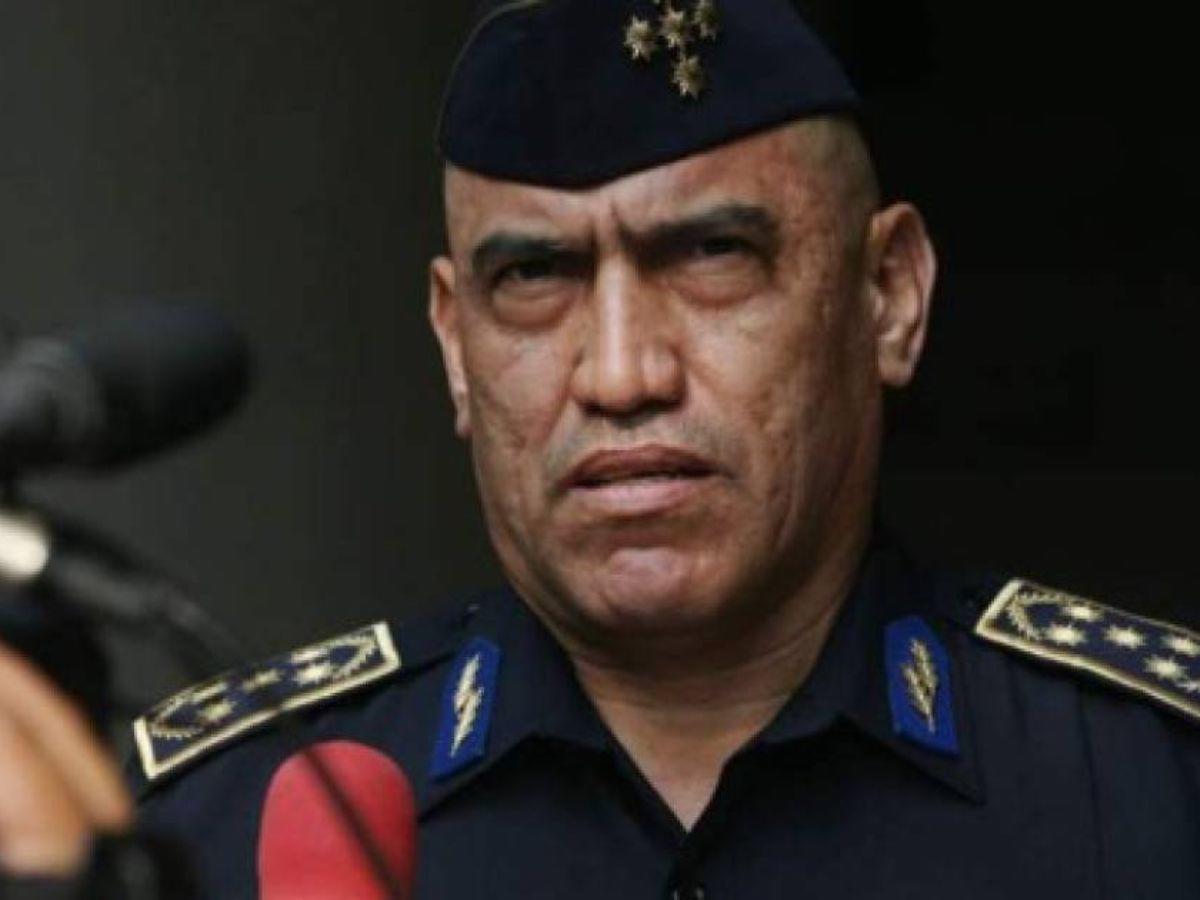 Juan Carlos “El Tigre” Bonilla conocerá este jueves su sentencia