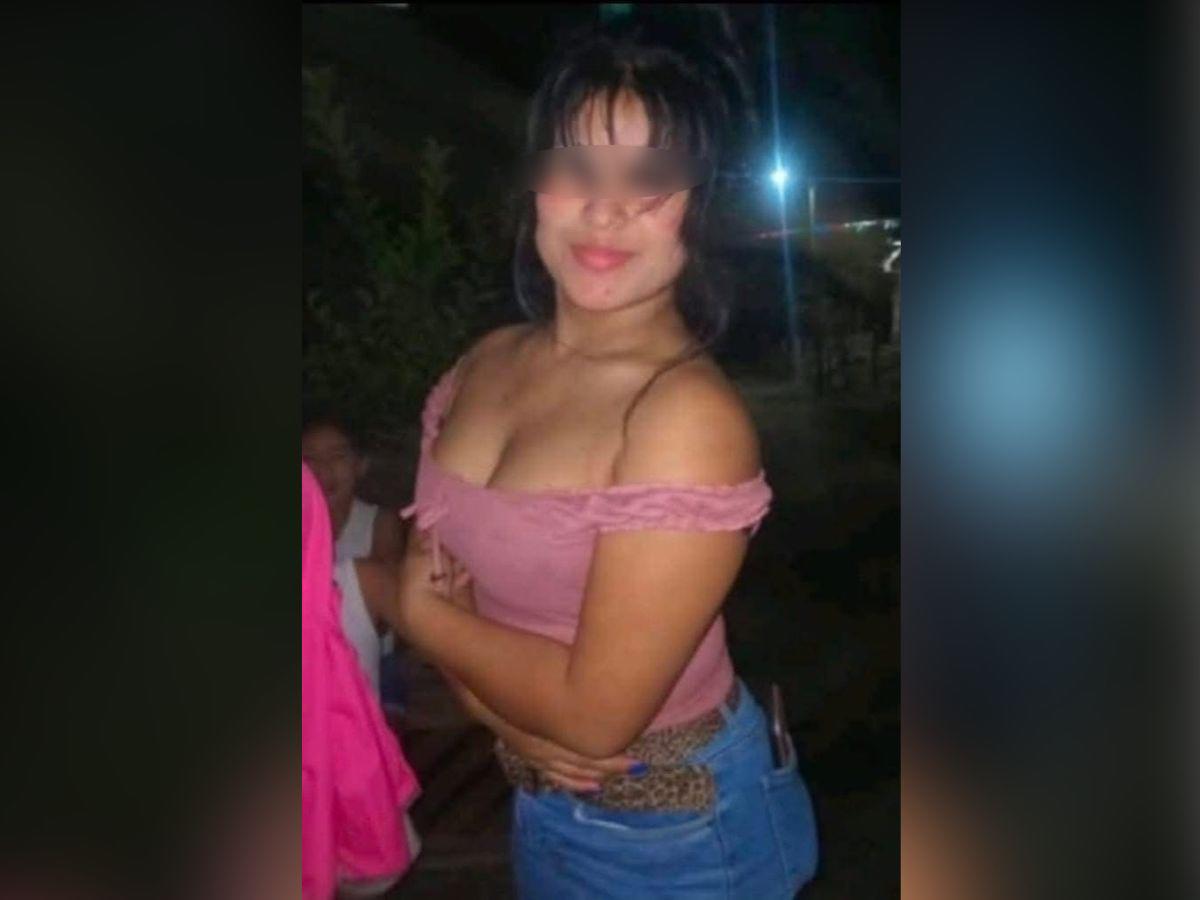 Cártel del Diablo, detrás de varios crímenes en Sulaco, Yoro; van cinco este año