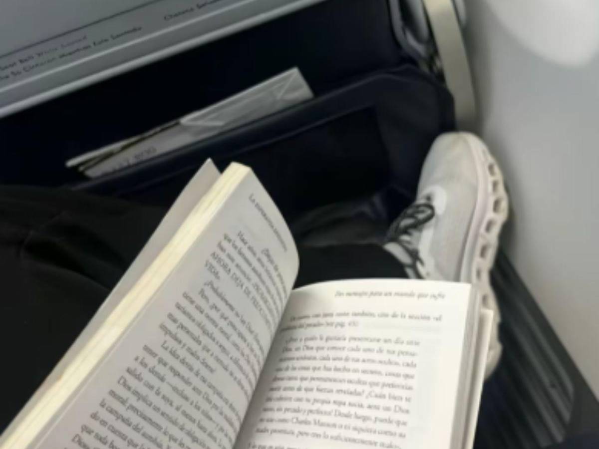 ¿Quién es la ex candidata de belleza capturada junto a narcos y con droga en Guatemala?