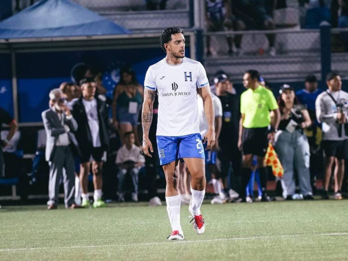 ¿Los perdonó? Esto dijo Fancony tras su pelea con Jorge Cordero y Lipstickfables