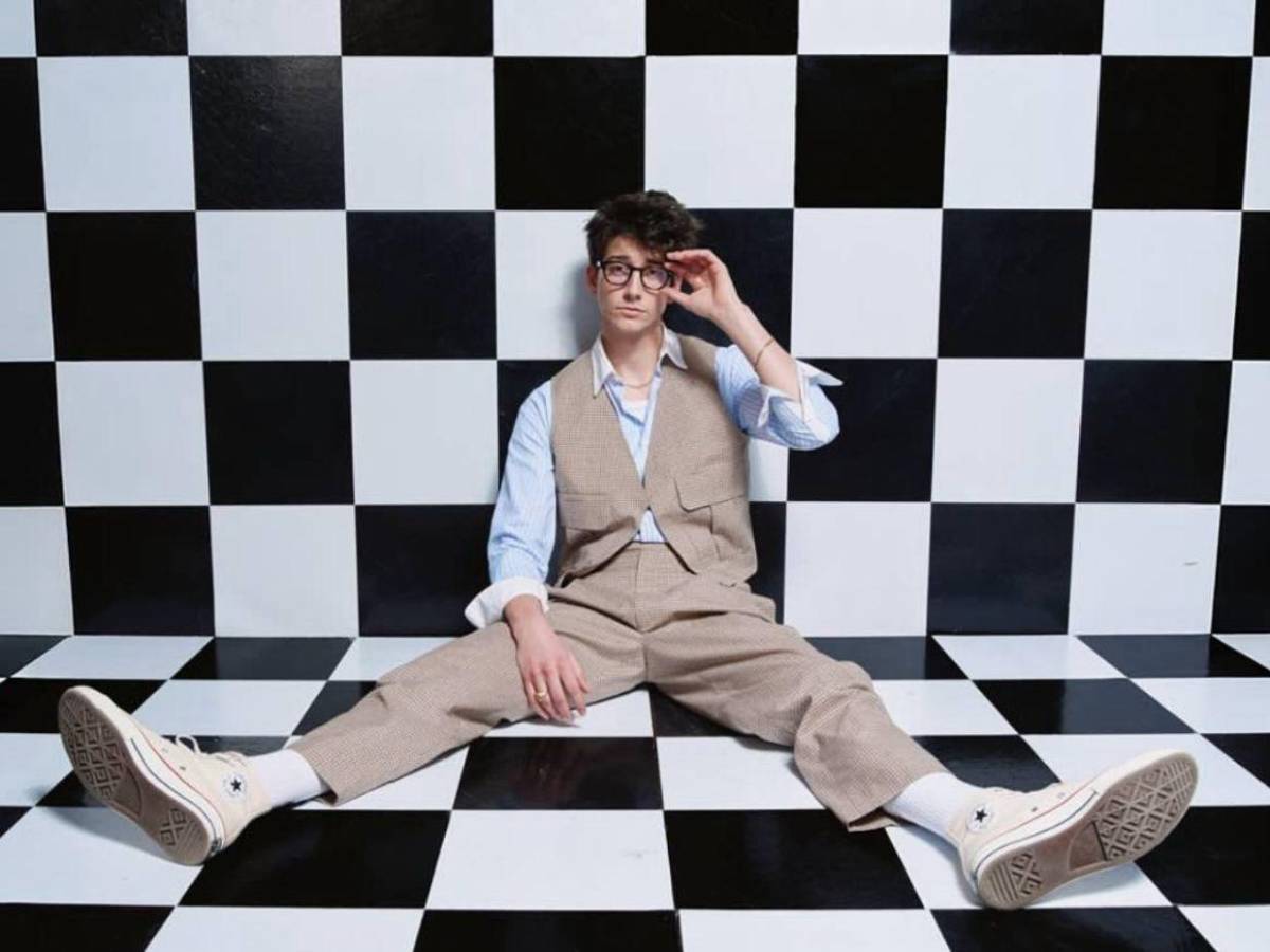 Disney anuncia quiénes protagonizarán el live action de Rapunzel ¿Quiénes son?