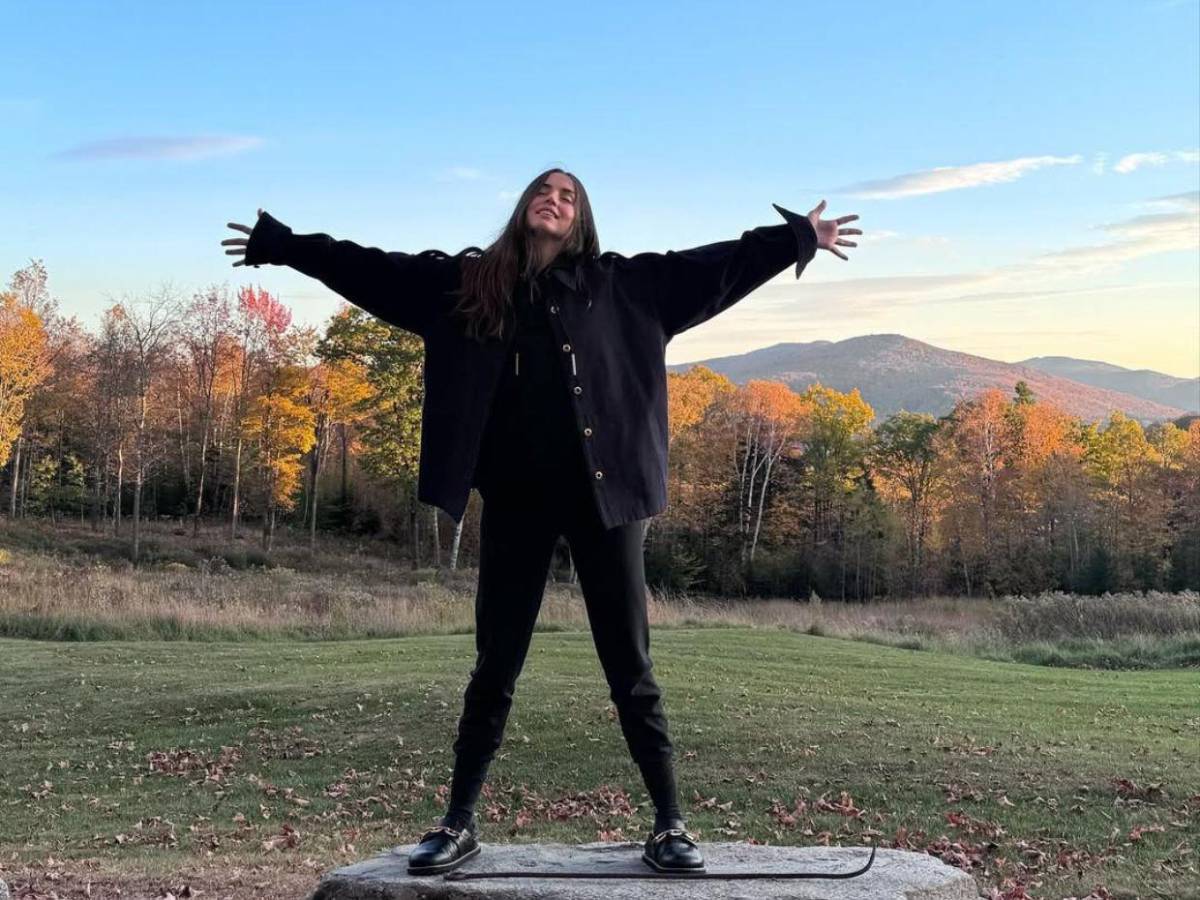 Tom Cruise y Ana de Armas ponen fin a su romance, ¿cuál es la razón?