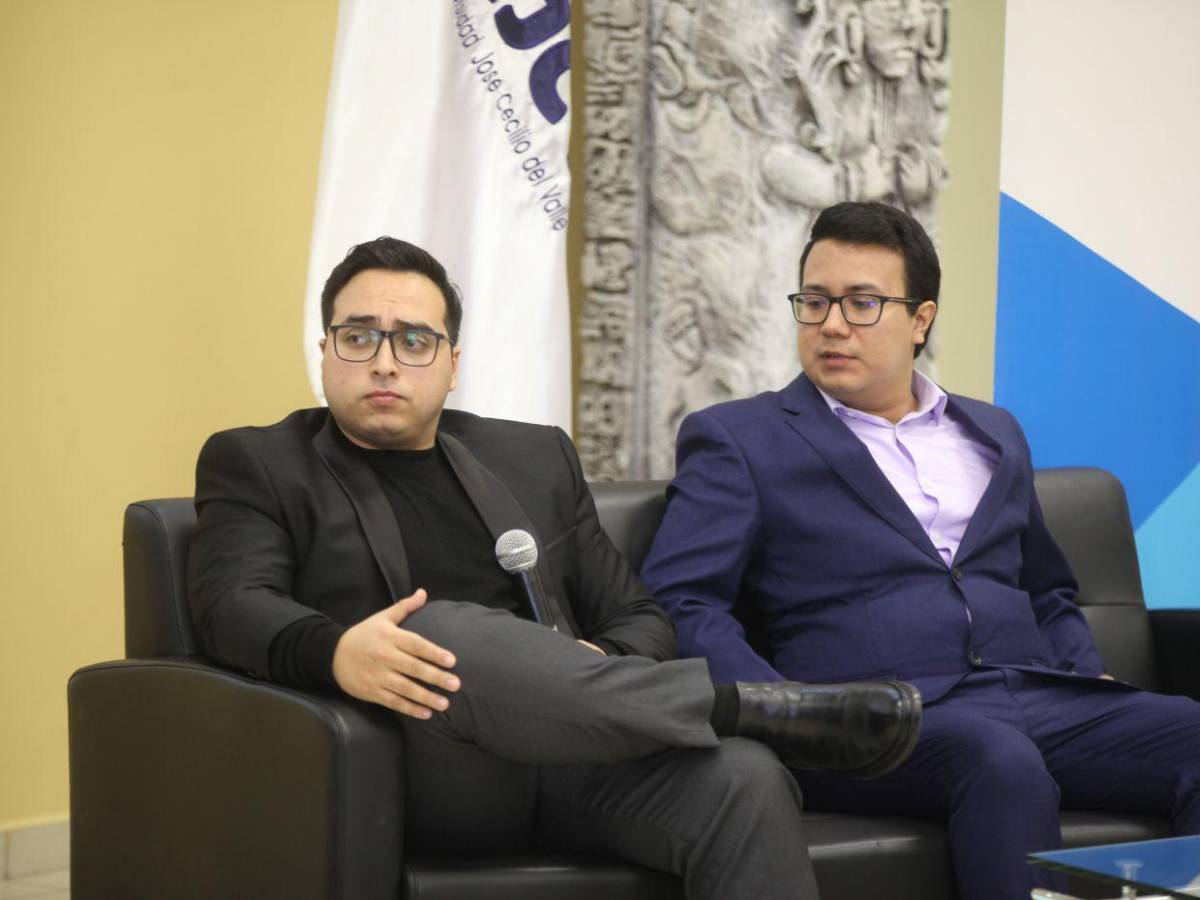 ¡Con éxito! EL HERALDO, La Prensa y la UJCV desmontan la desinformación electoral