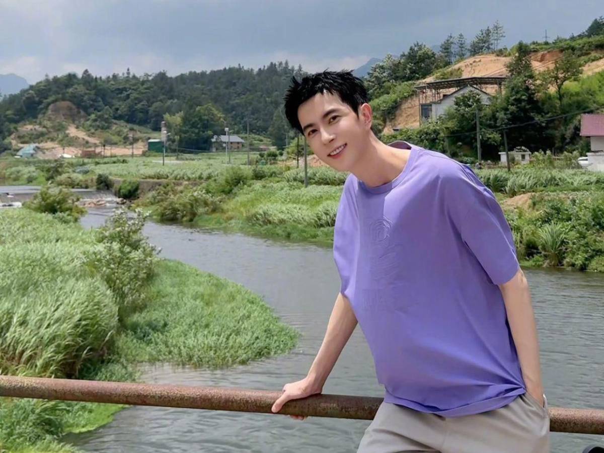 Revelan audios y videos inquietantes del caso Yu Menglong: tragedia que conmociona a China