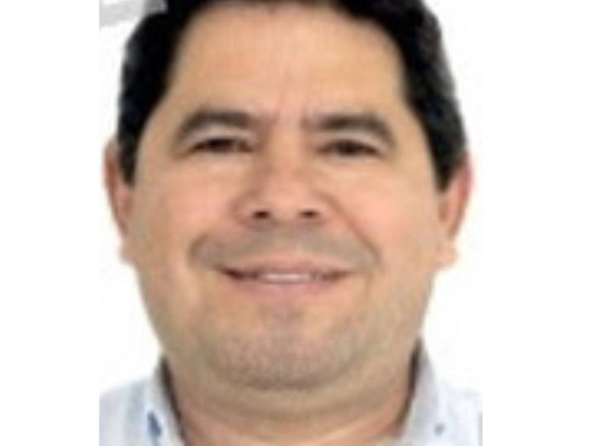 Precandidatos a diputados del movimiento “Papi a la Orden” por Cortés