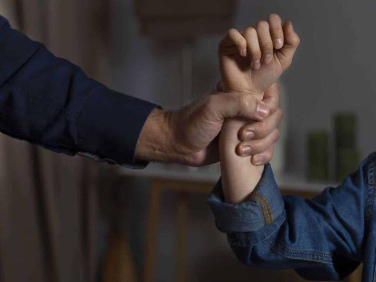 Hermanos víctimas de abuso sexual en SPS: ¿Están siendo atendidos emocionalmente?