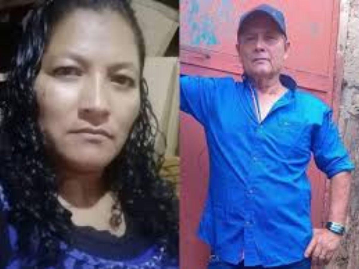 Joel y Kelvin, hombres con trastornos mentales que mataron a sus padres: la historia se repite