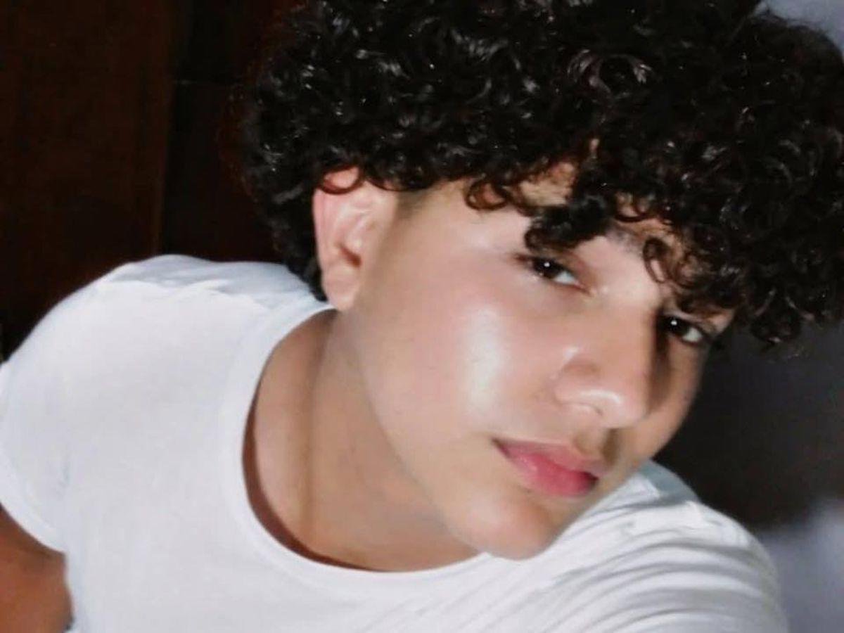 Yoel, Didier y Jostin, los tres amigos que murieron tras piques en Sonaguera