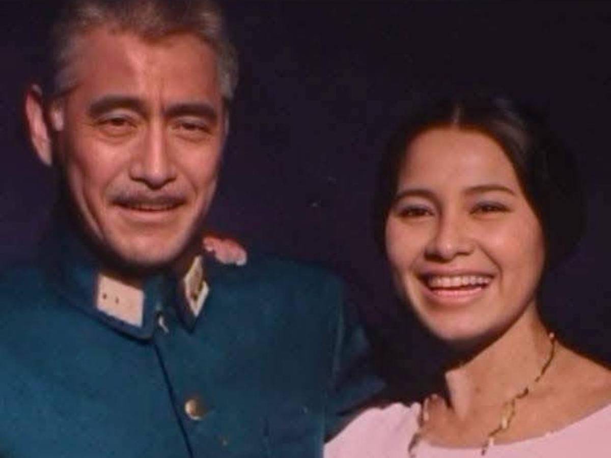 ¿La actriz de Soy Tu Dueña, Aurora Clavel, pidió que la exorcizaran antes de morir? ¿La actriz de Soy Tu Dueña, Aurora Clavel, pidió que la exorcizaran antes de morir?