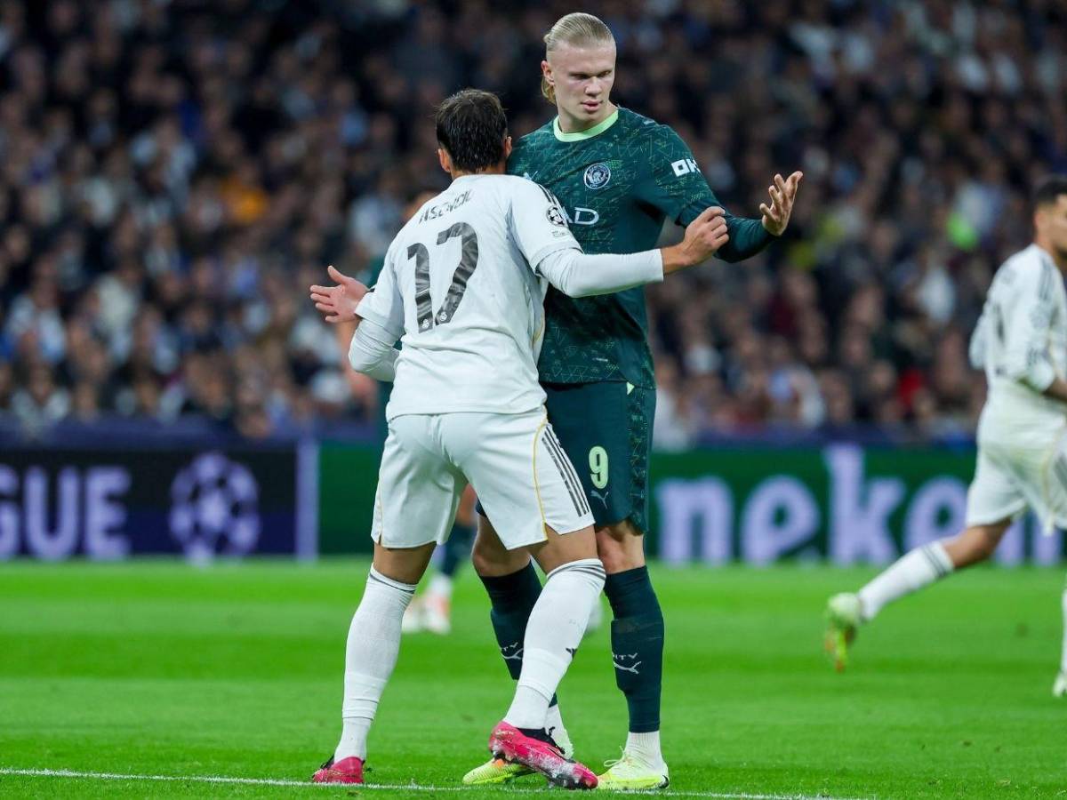 Real Madrid en caída libre, apoyo a Xabi Alonso y hondureño en el Bernabéu