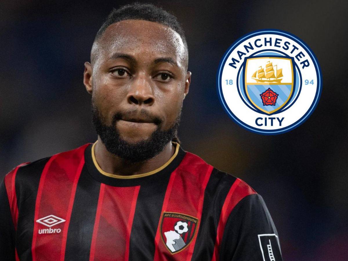 Boca quiere romper el mercado, nuevo club de Balotelli y el futuro de Rashford