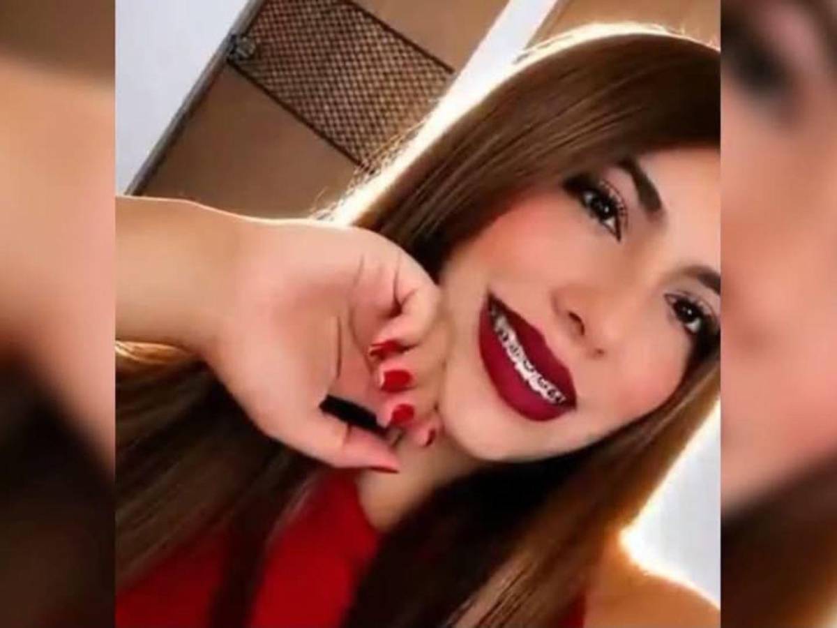 ¿Quién era Aleyda Romero, la niñera que puso a salvo al hijo de Jonathan Meléndez?