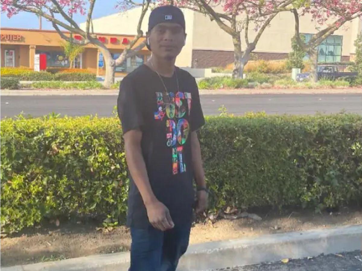 Milton sufrió muerte cerebral tras golpiza en EE UU; piden ayuda para la repatriación