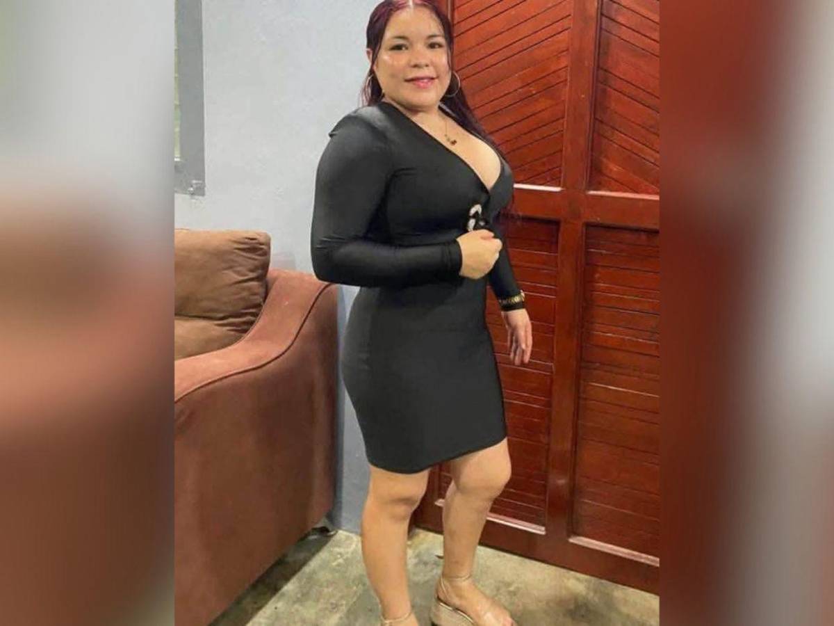 Pagaron L20,000 por su muerte: el crimen de Ingrid Fúnez en Tocoa, Colón
