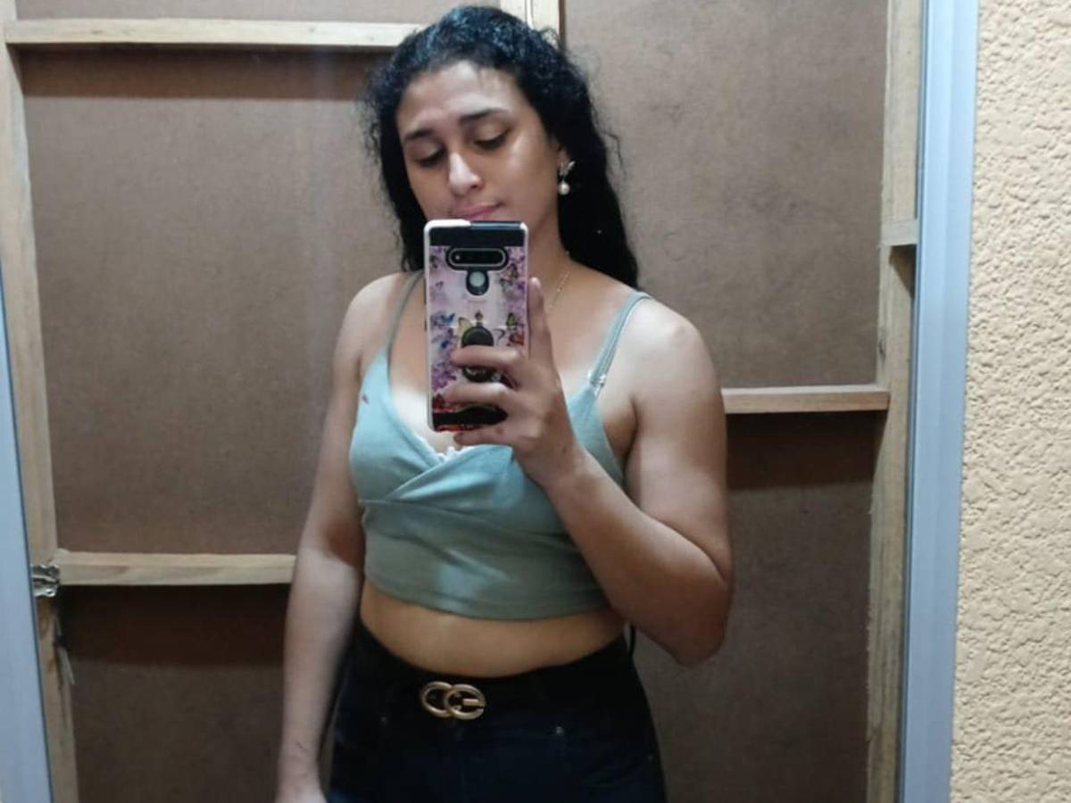 Joven cae de juego mecánico en feria de Santa Rosa de Copán