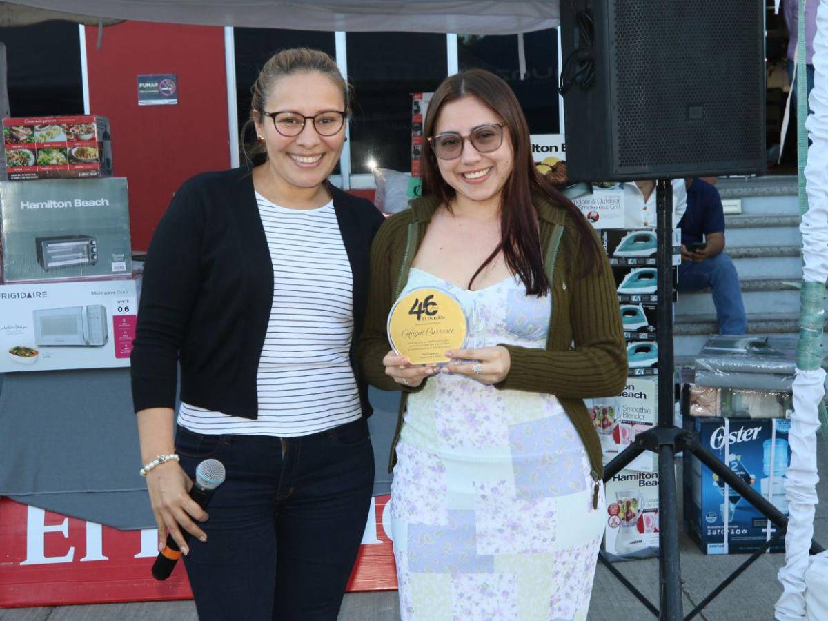 De 1979 a hoy: Diario EL HERALDO celebra 46 años de historia