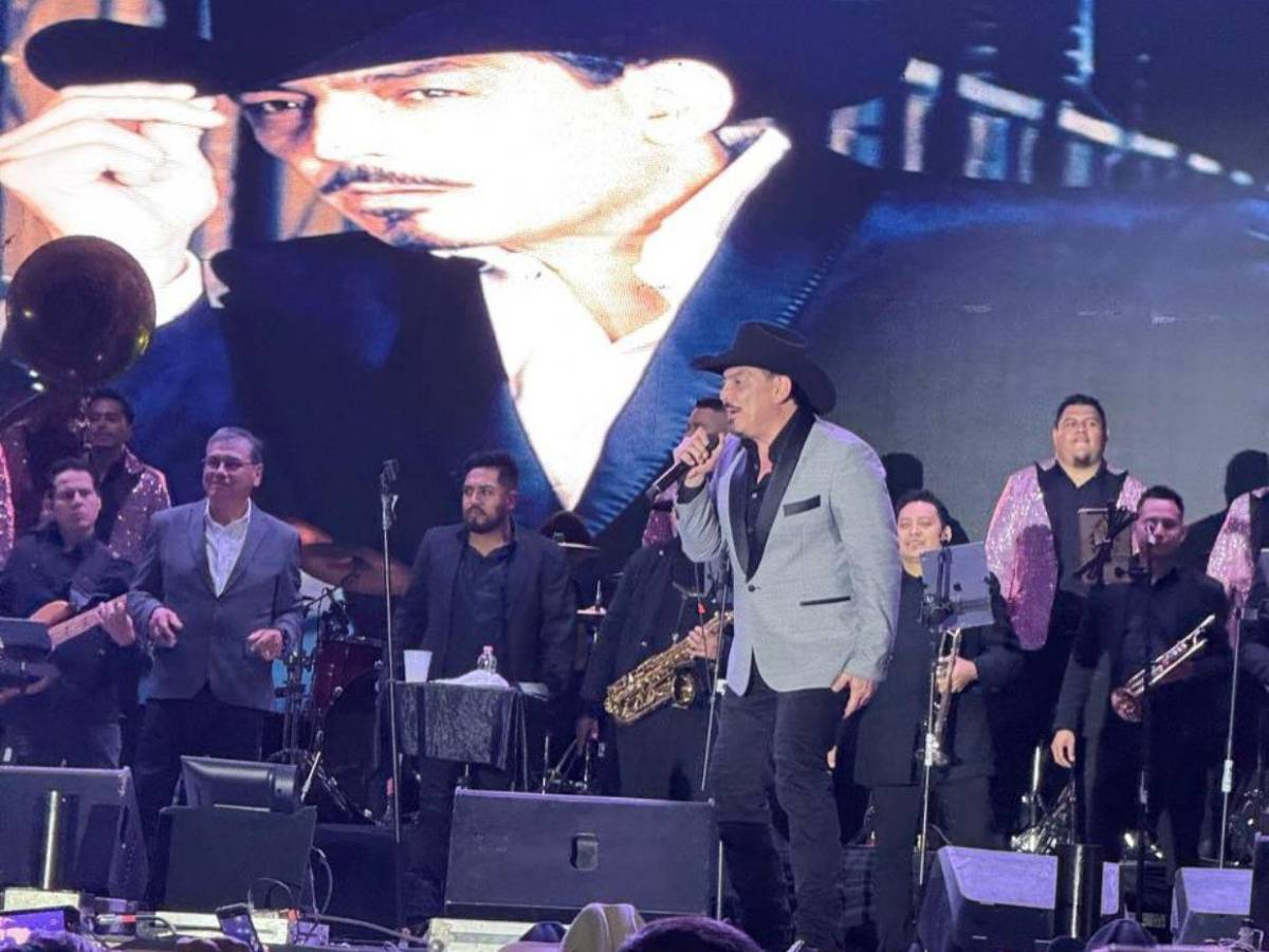 José Manuel Figueroa confiesa sus recurrentes sueños con un accidente aéreo tras la muerte de Yeison Jiménez