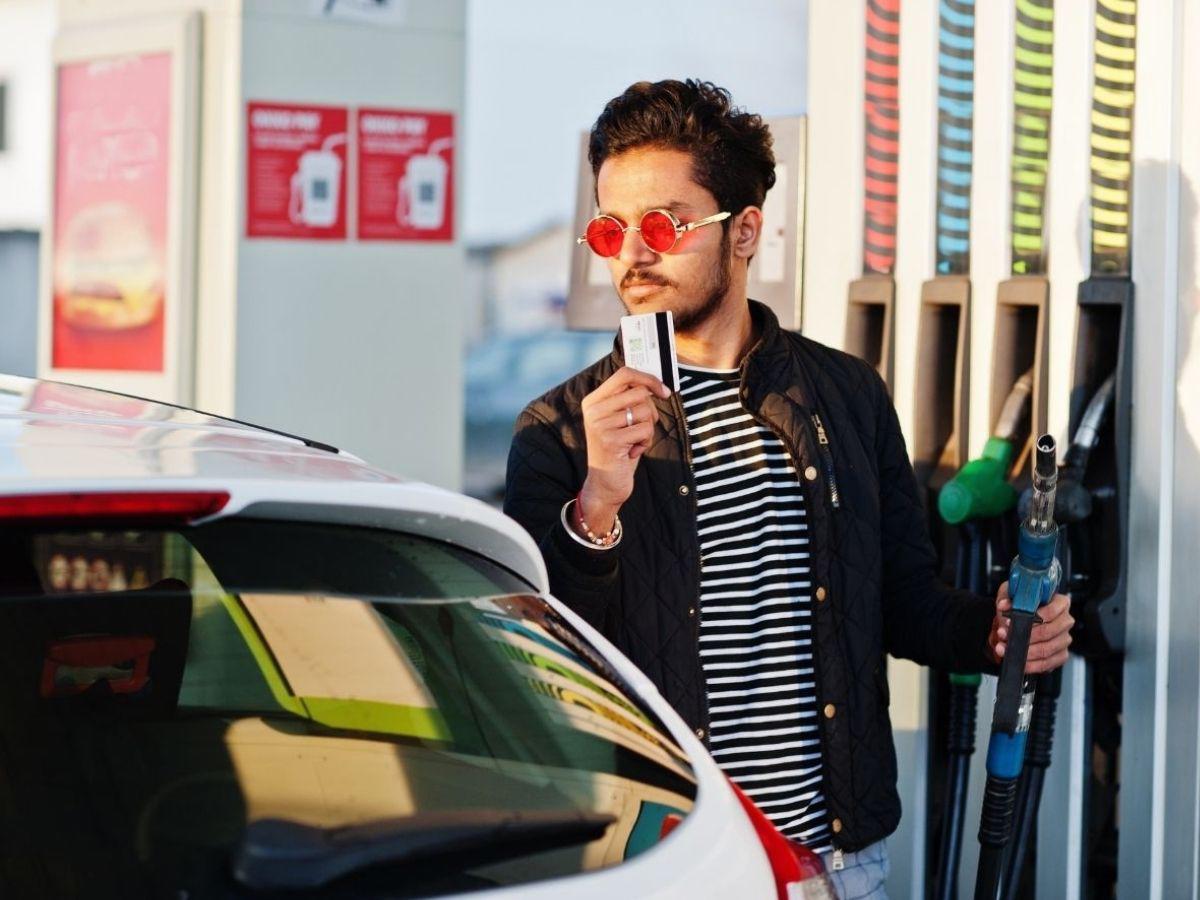 Ahorro: Reduzca el consumo de combustible con estos consejos