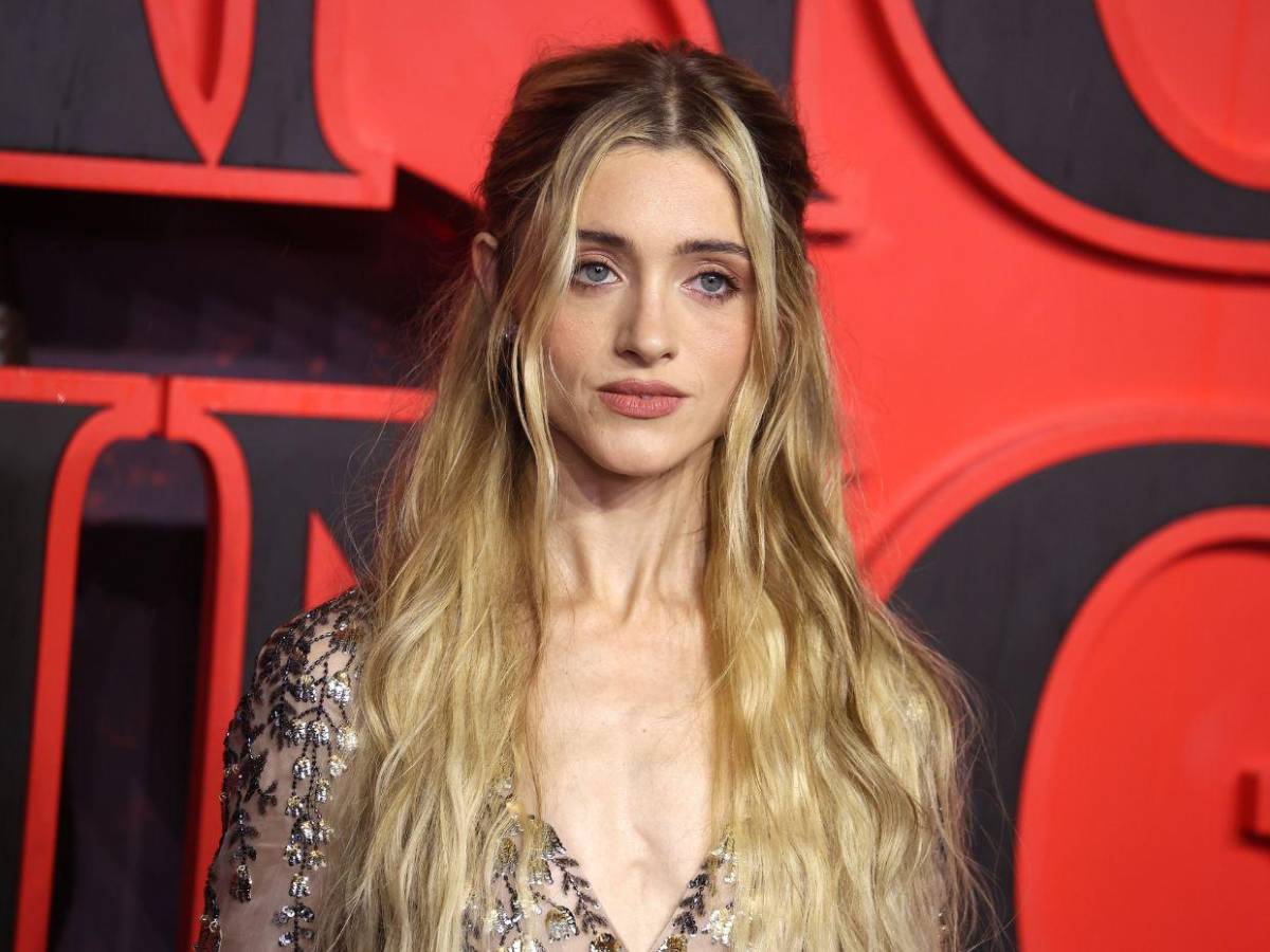 Más de un millón por episodio: los actores mejor pagados de Stranger Things