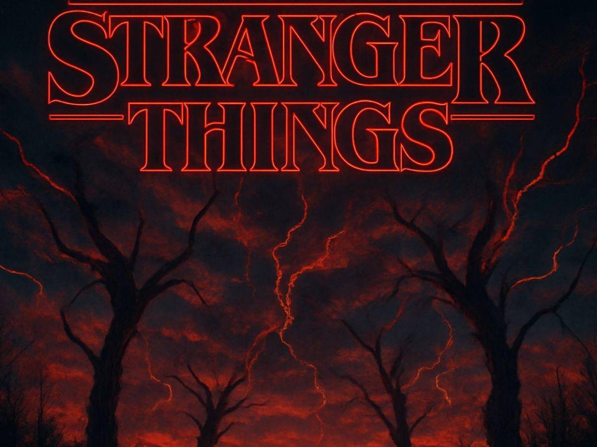 Más de un millón por episodio: los actores mejor pagados de Stranger Things