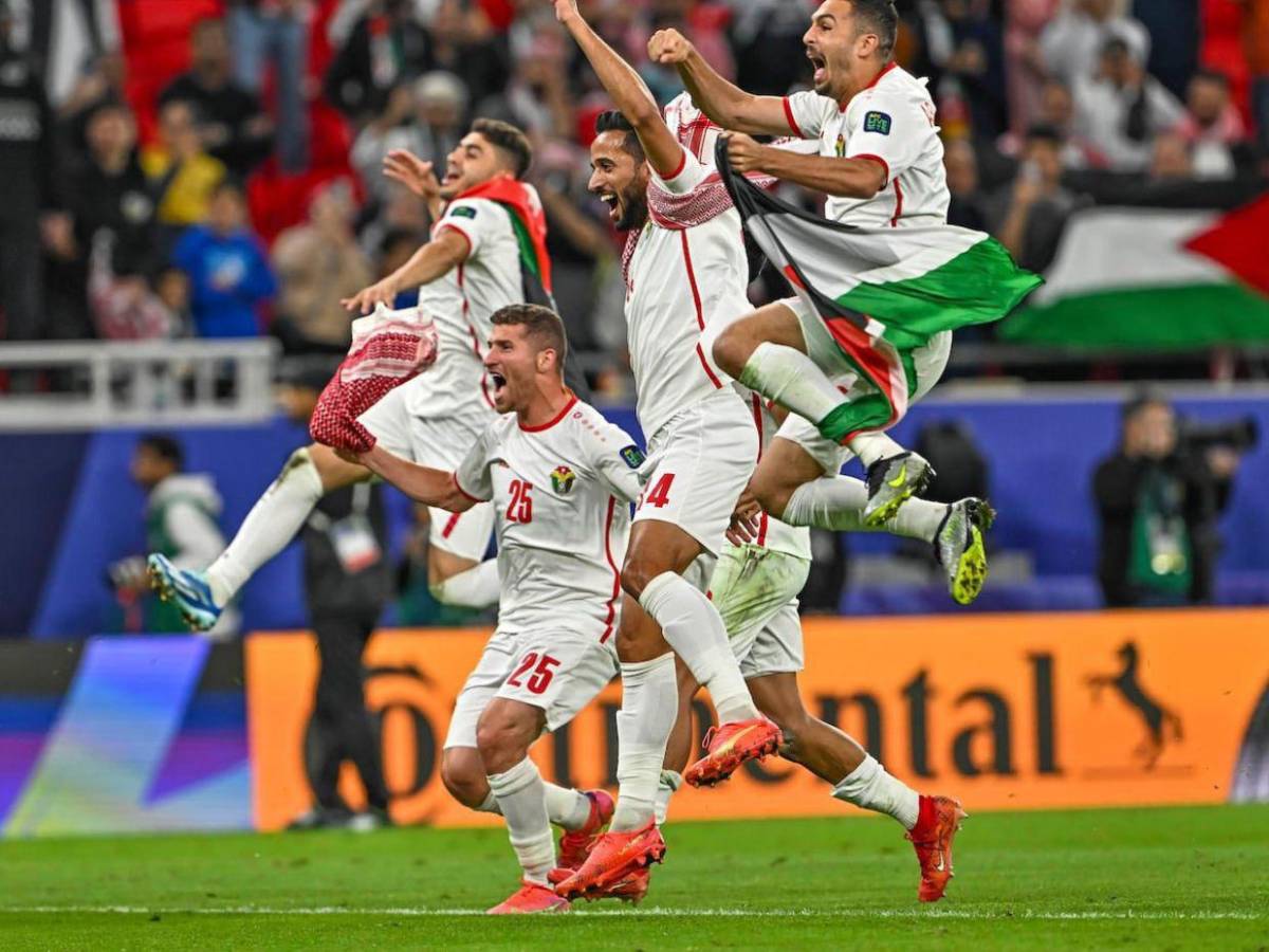 Mundial 2026: Cuáles serían los bombos y a qué rivales podría enfrentar Hondura si clasifica