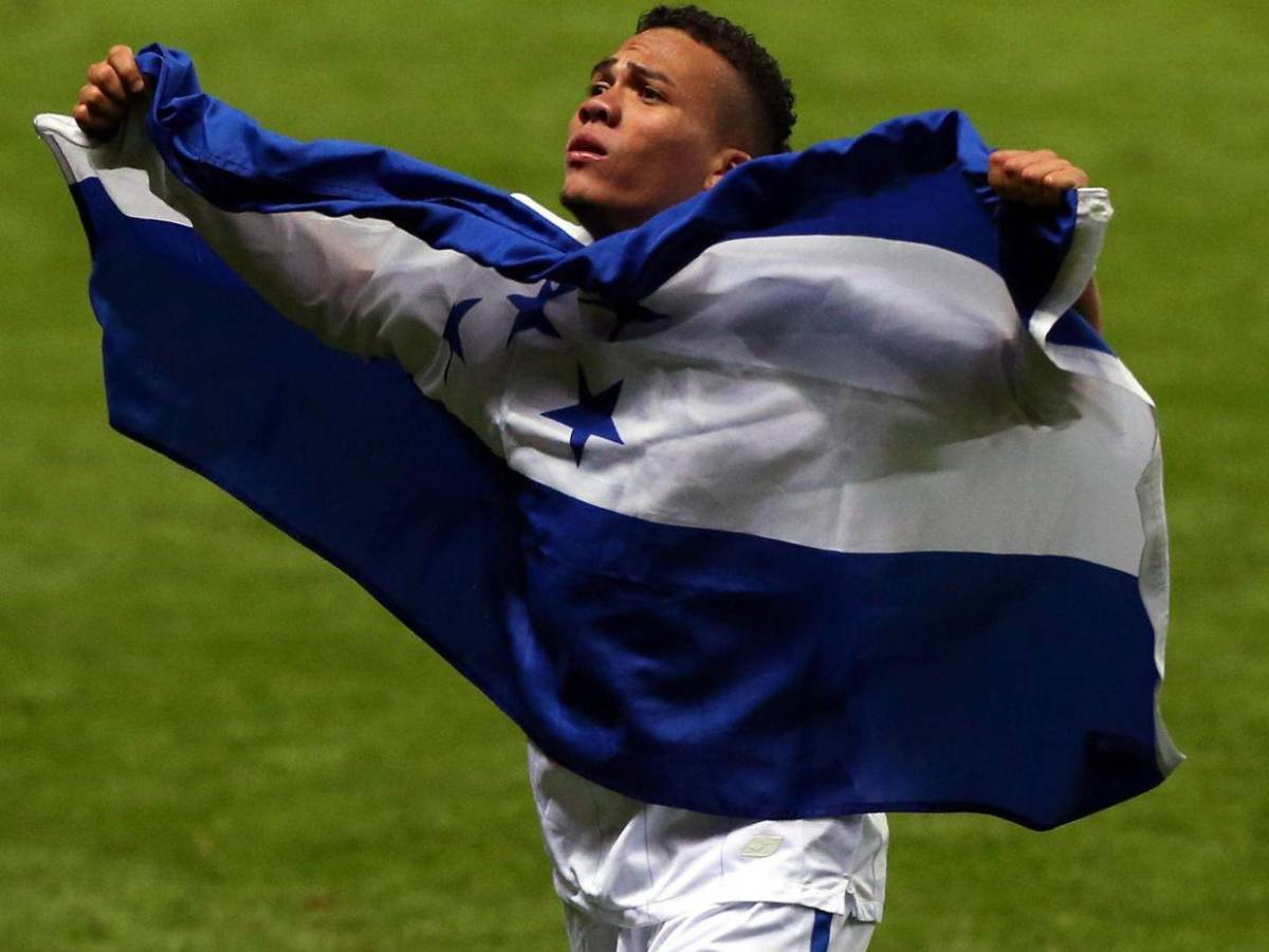 ¿Qué relación tiene narco hondureño sentenciado en EE UU con muerte de Arnold Peralta?