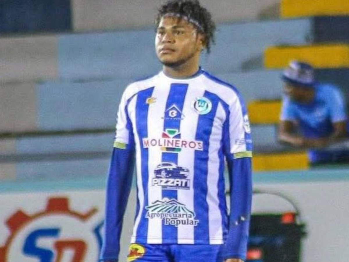 Fichajes Honduras: Olimpia daría golpe a Motagua y la “H” le quita jugadores a España
