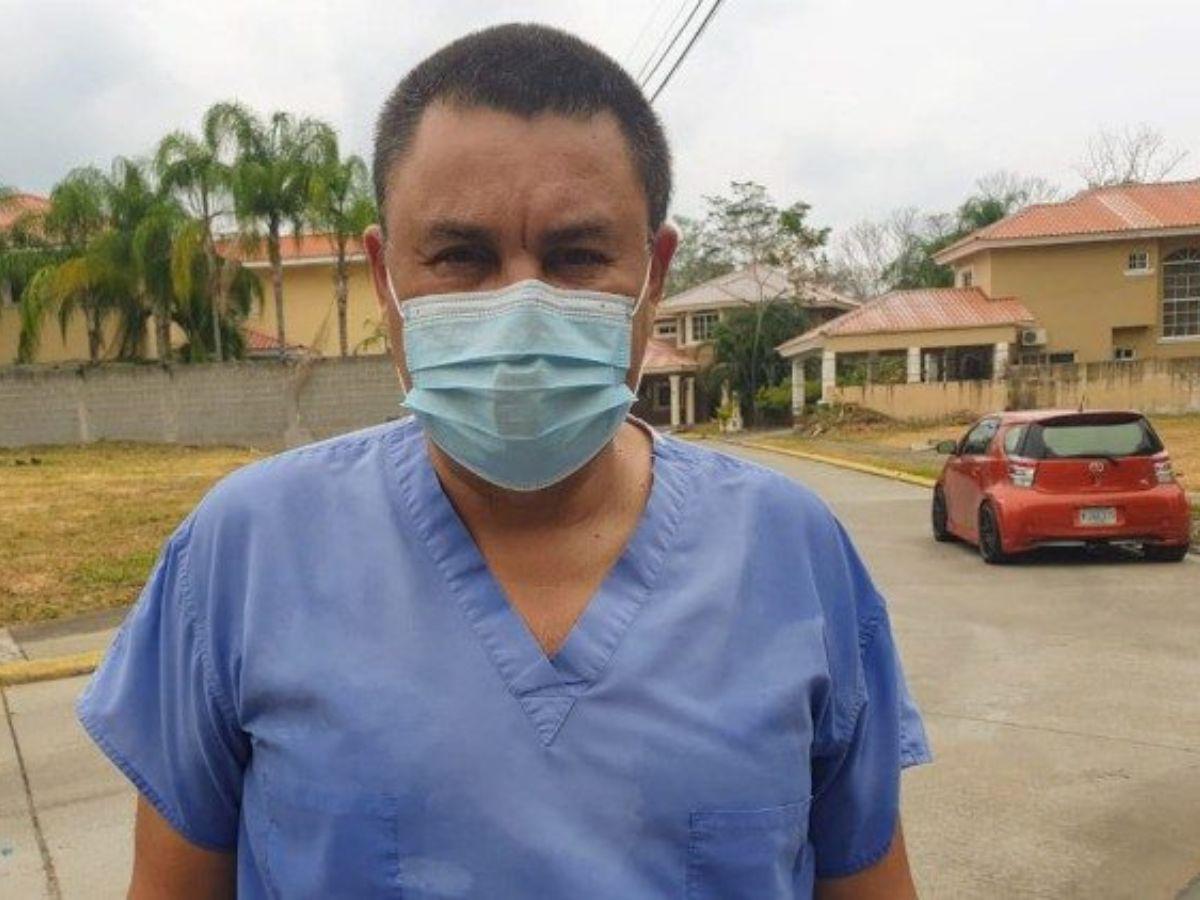 Congresista Umaña sugiere “elegir magistrados por sus calificaciones y méritos”