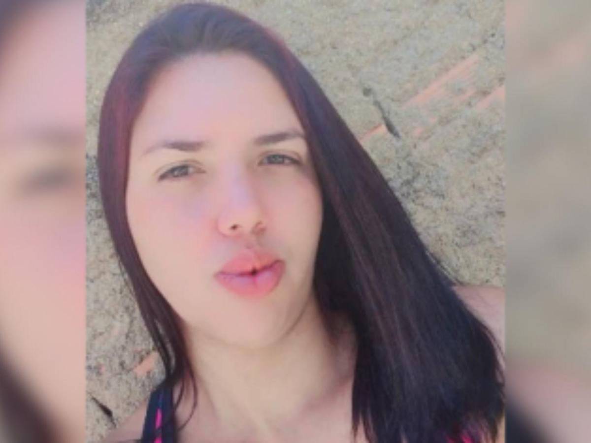 Crimen conmociona a Brasil: policía asesinó a su esposa horas después de casarse