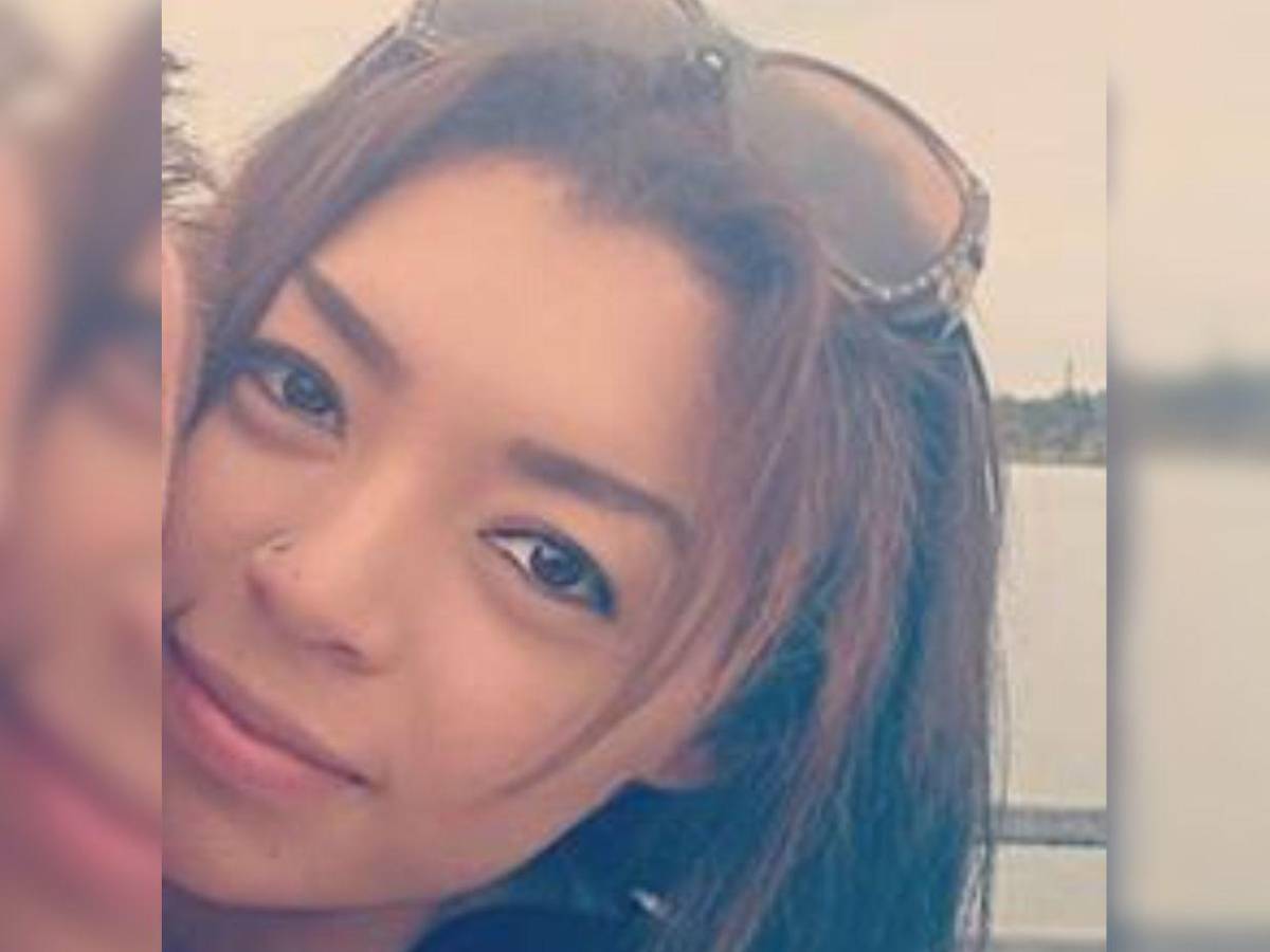Asesino se ríe al confesar que mató a su novia y a su hijo de 11 años en Nueva York