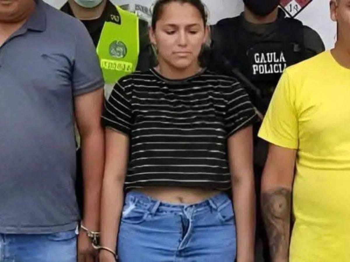 Muerte de “La Diabla” podría esclarecer crimen de familia pastoral en Colombia