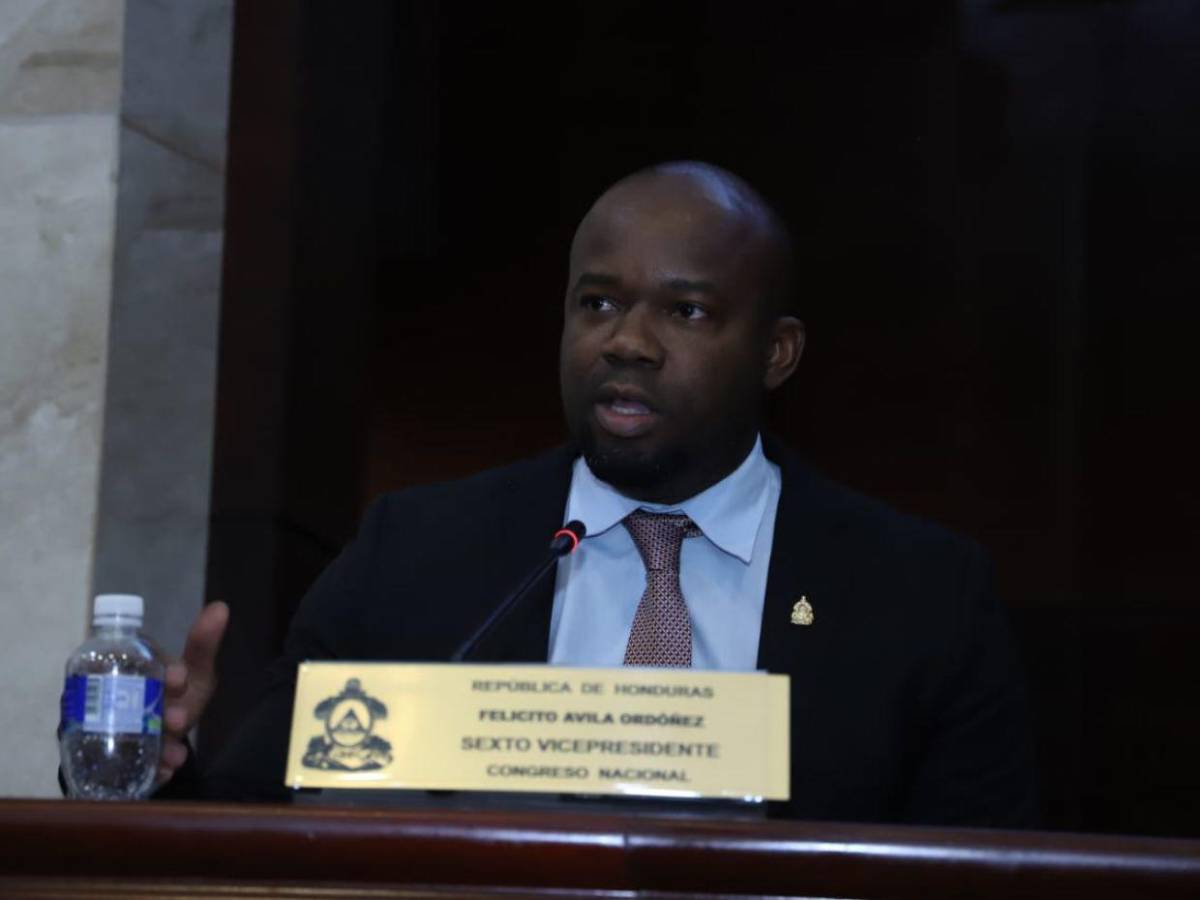 ¿Quiénes integran la comisión permanente del Congreso Nacional?