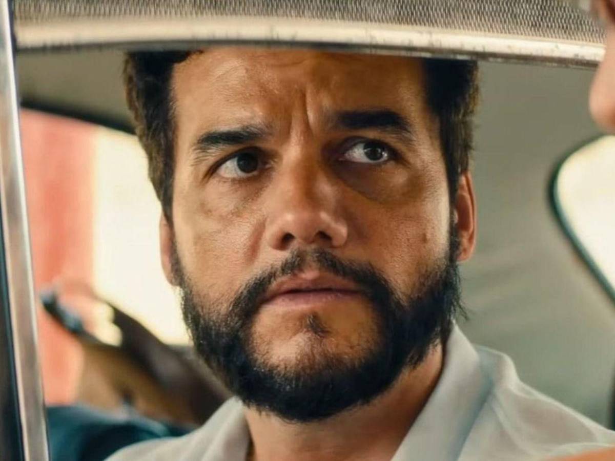 ¿Quién es Wagner Moura, el favorito para ganar el Oscar a Mejor actor?