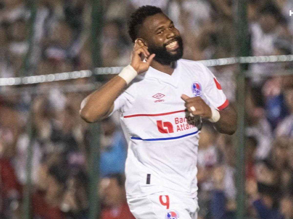 Hijos de Maynor, Emilio Izaguirre y Tyson: herederos que siguen los pasos de sus padres