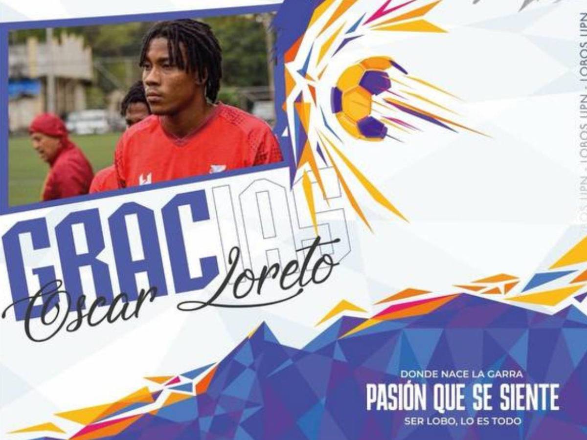 Fichajes: Cerrado el futuro de Jorge Álvarez, Motagua presta jugador y, ¿Quioto a Olimpia?
