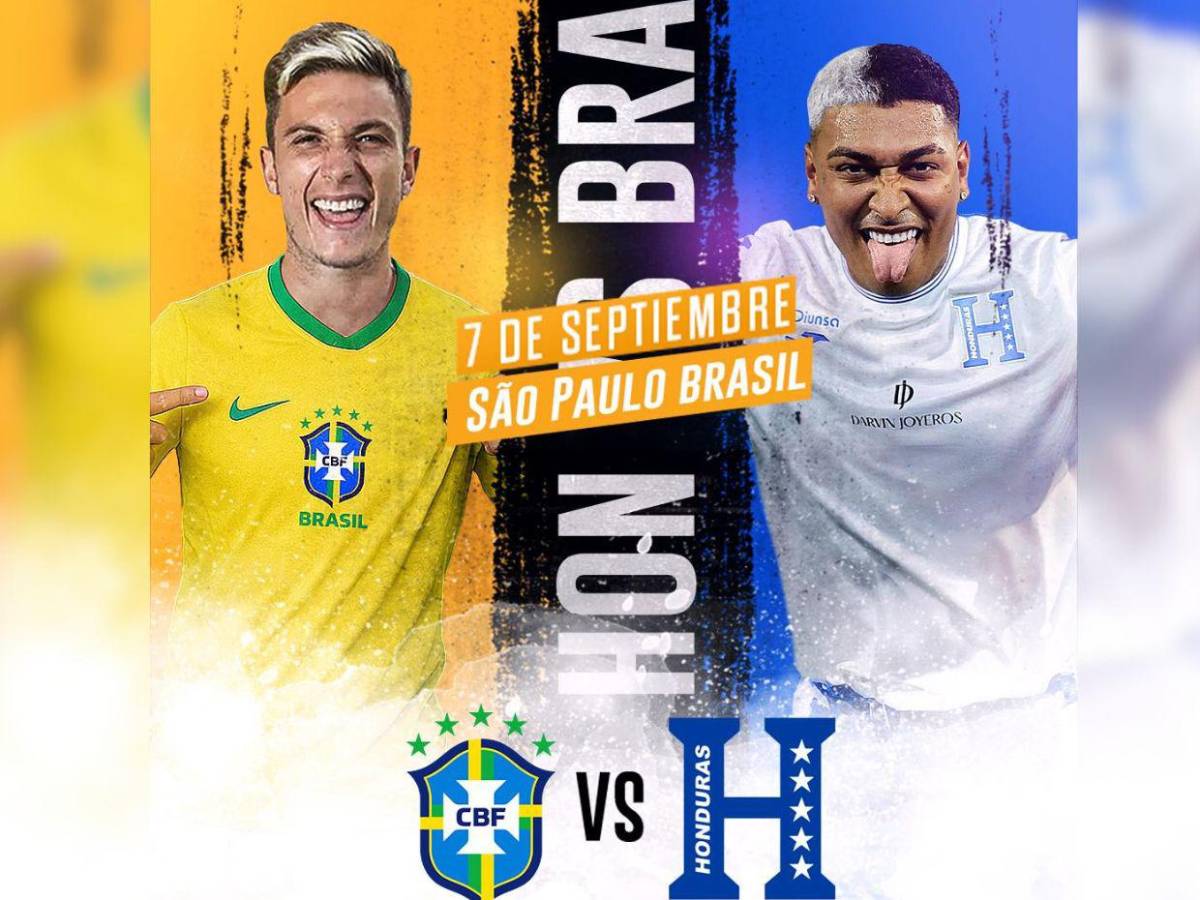 Interpol de Panamá detiene a tiktoker hondureño que iba a Brasil y anuncian extradición a EE UU