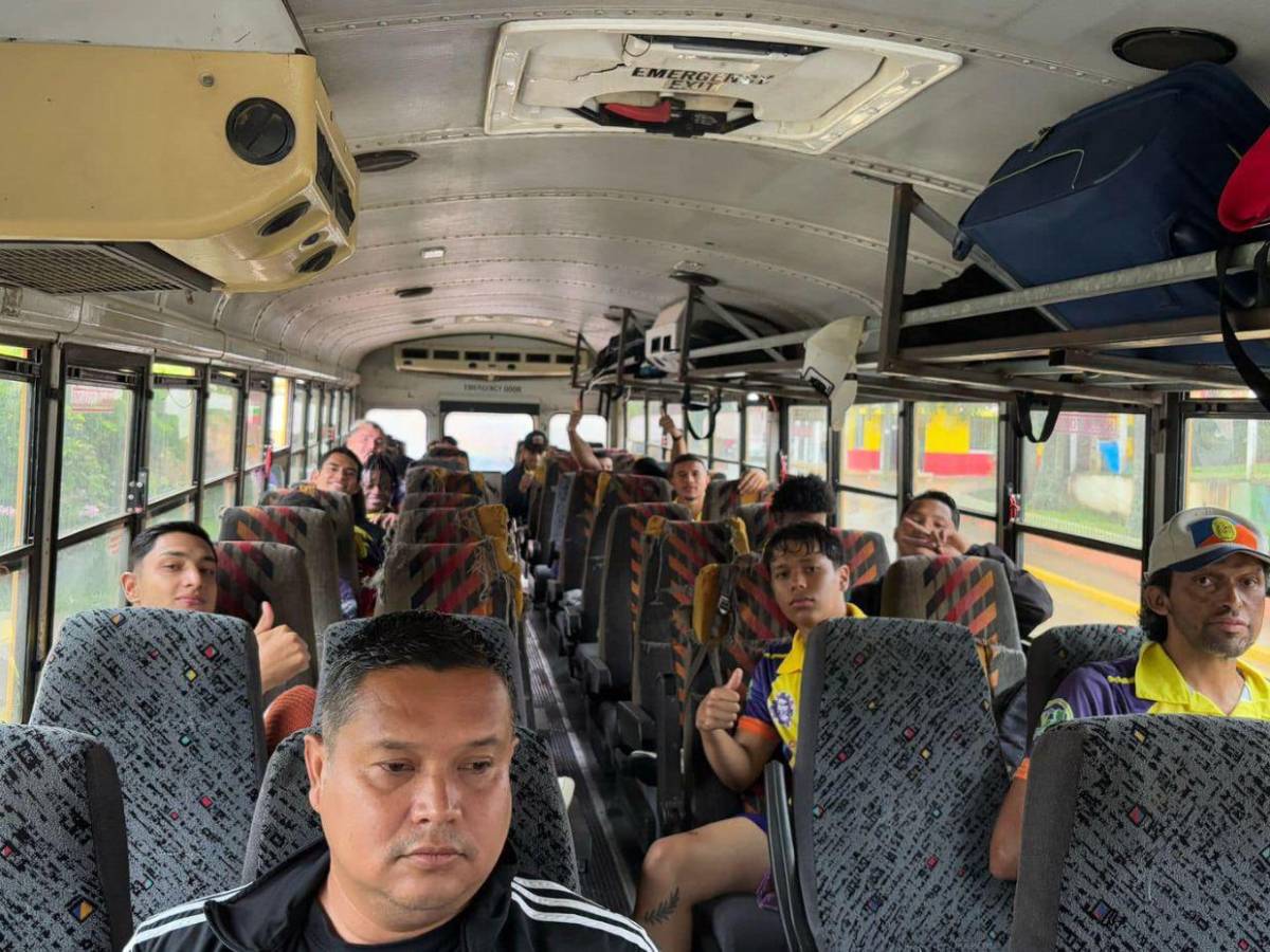 ¿Qué pasa con Pedro Joaquín Amador y su debut en Liga de Ascenso?