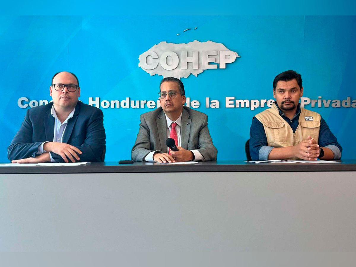 Millones en pérdidas advierte Cohep tras cierre de maquila en San Pedro Sula