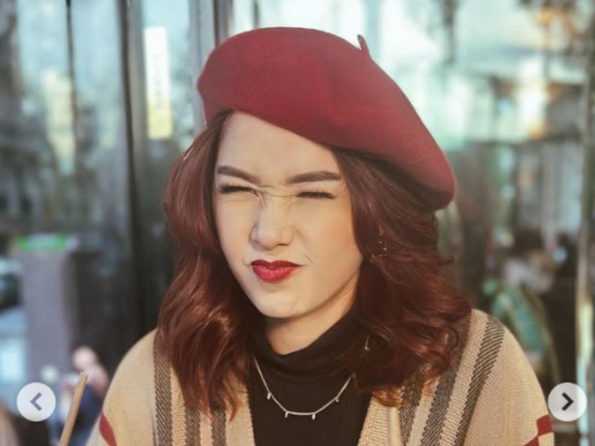 Jennifer Aplicano avergüenza a Miguel Marichal: “Él perdió cuando me perdió a mí”