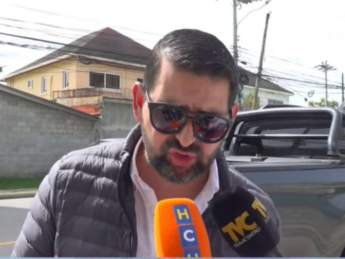 Le soltó un tiro en la cabeza: hermano de Bianca García, asesinada por su pareja en la Planeta