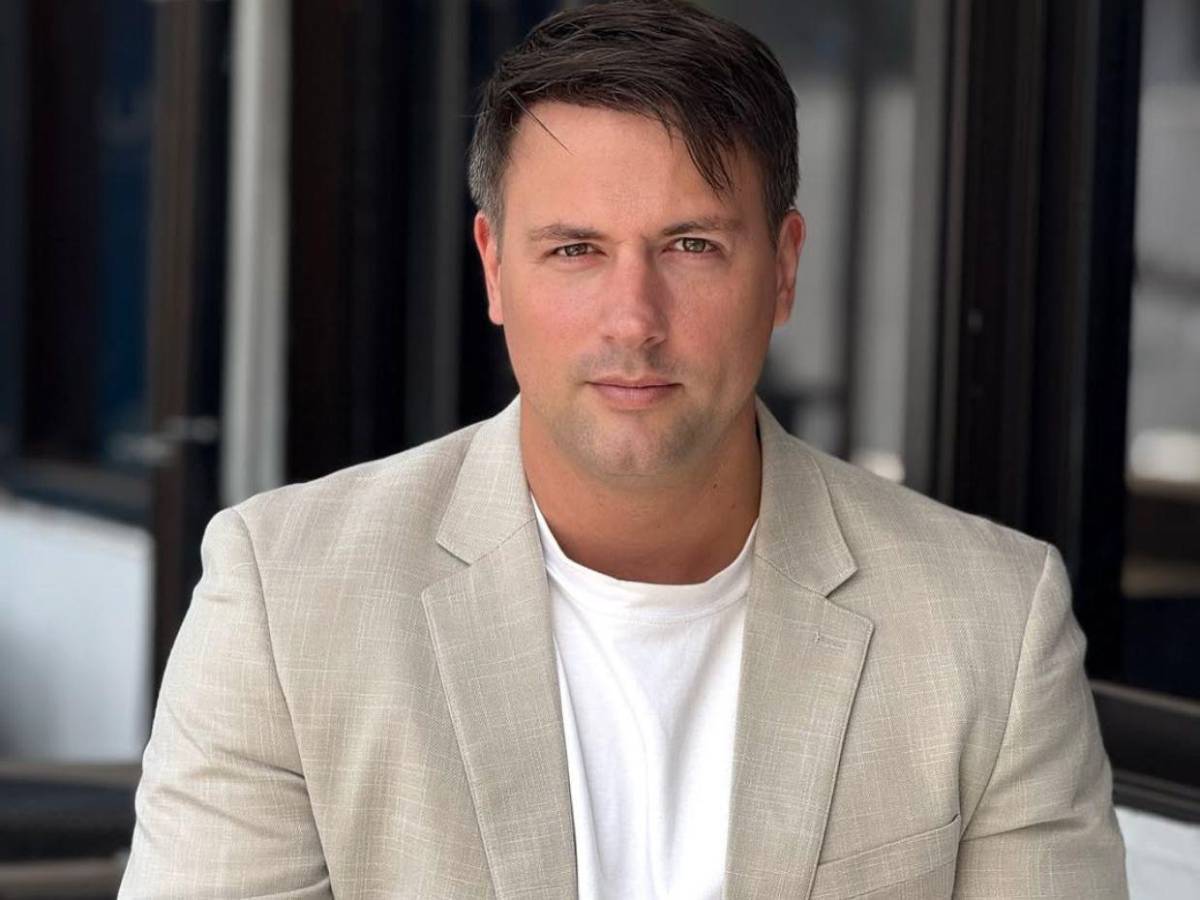 Karlen Pérez y Gustavo Leone se comprometen en Capadocia: Le dije que sí a mi amor