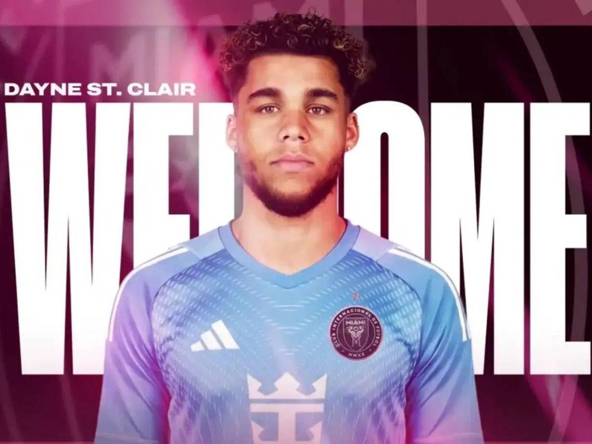 Sustituto de Amorim en el United, Real Madrid observa joya y ¿Vinicius se va?