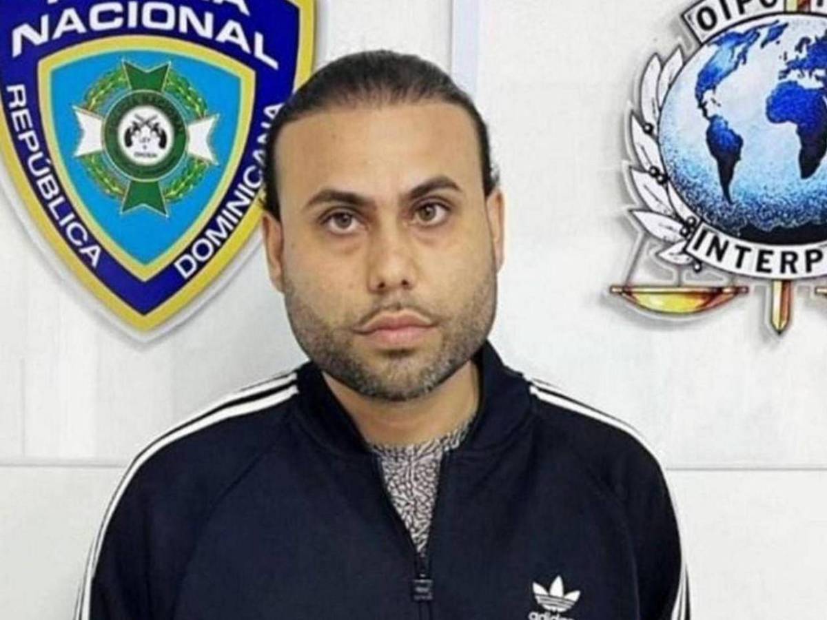 Gilbert Reyes a tercera evaluación mental por crimen en Roatán, ¿estrategia de Plutarco Ruiz?