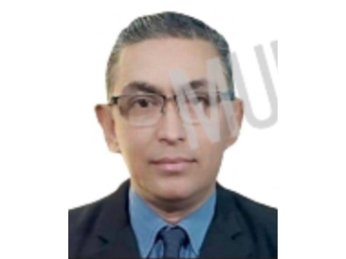 Ellos son los precandidatos a diputados del movimiento “Rescate y Transformación” por Cortés