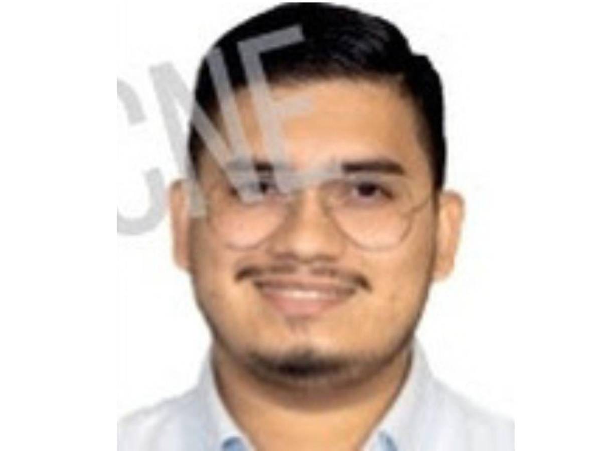 Precandidatos a diputados del movimiento “Papi a la Orden” por Cortés