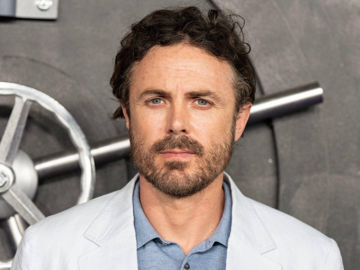 De Jackson a Diddy: Famosos acusados o condenados por delitos sexuales