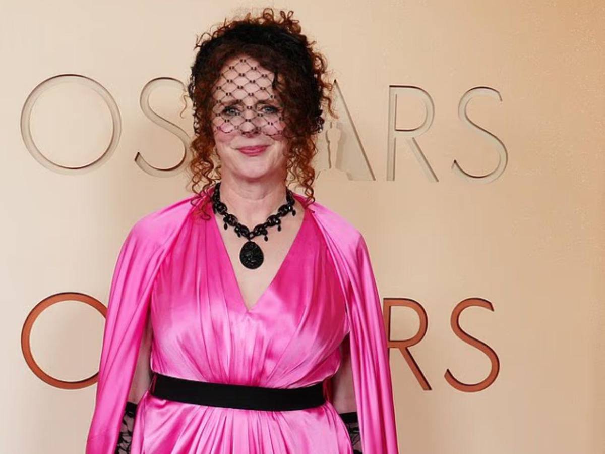 Peores vestidos de los Oscar 2026: No convencieron en la alfombra roja