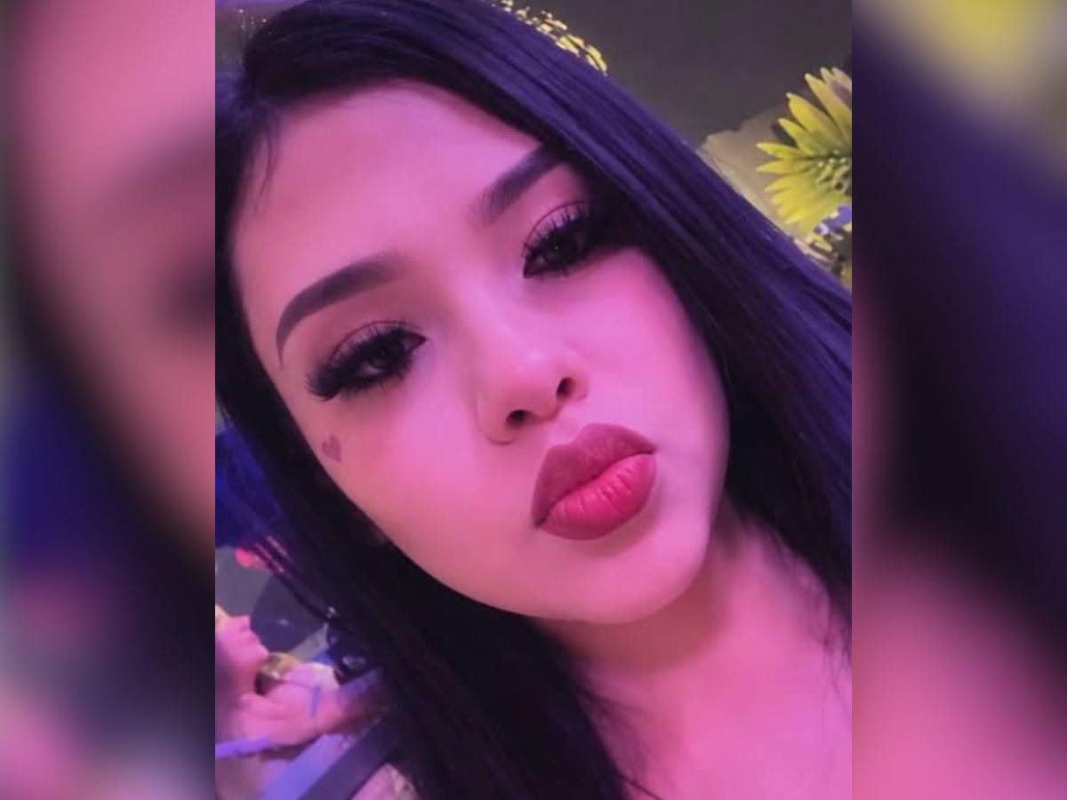 Abigail Lizette Flores murió tras ser atacada por su pareja; familia denunció celos y violencia