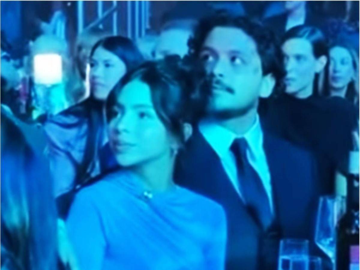 ¿Imelda Tuñón y Ángela Aguilar son familia?: Revelan sorprendente vínculo familiar