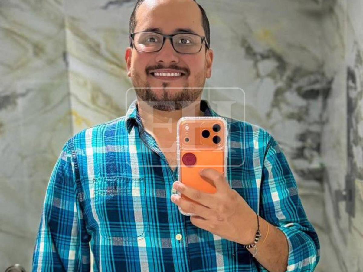 ¿Tenía denuncias por estafas? Fernando Sarmiento fue encontrado envuelto en cobijas en la CA-5
